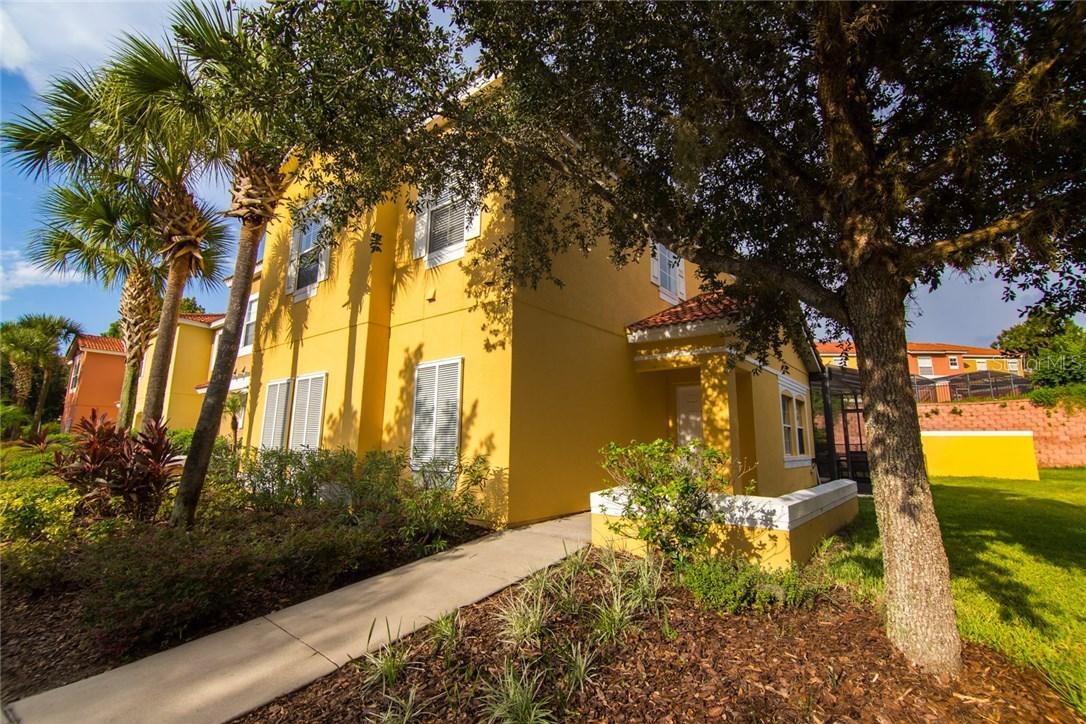 3172 Yellow Lantana Ln., Kissimmee, FL 34747