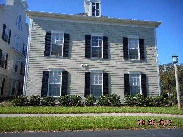 280 Celebration Blvd. #213, Celebration, FL 34747