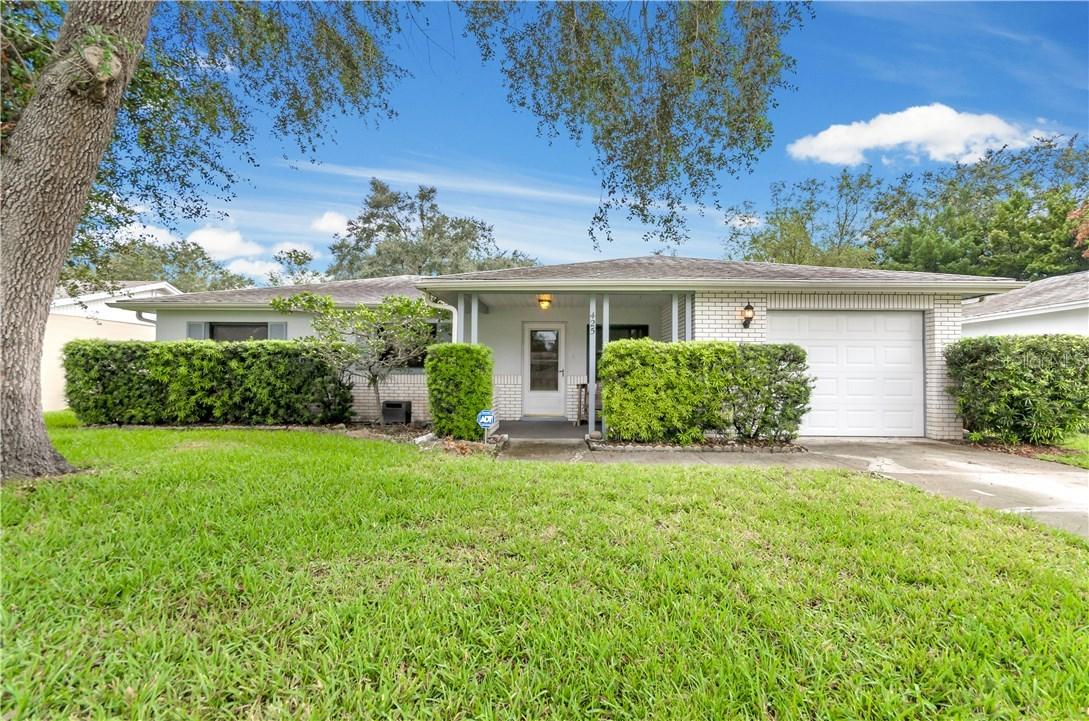 425 Louisiana Ave., Saint Cloud, FL 34769