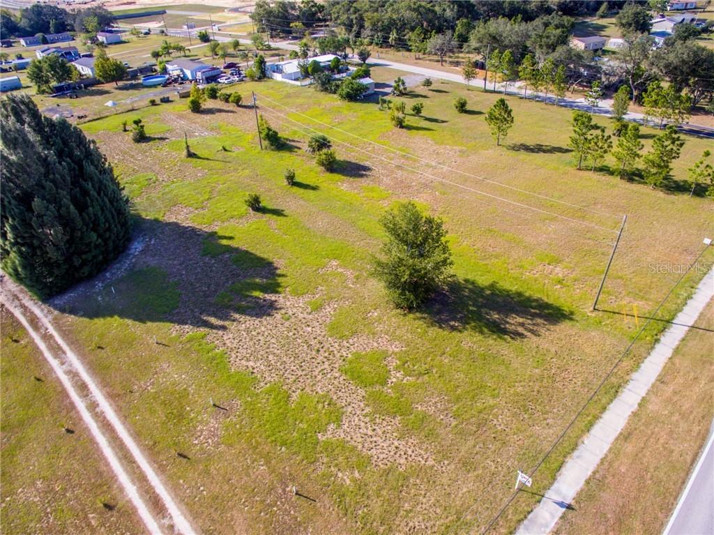 317 N 10th St., Davenport, FL 33837