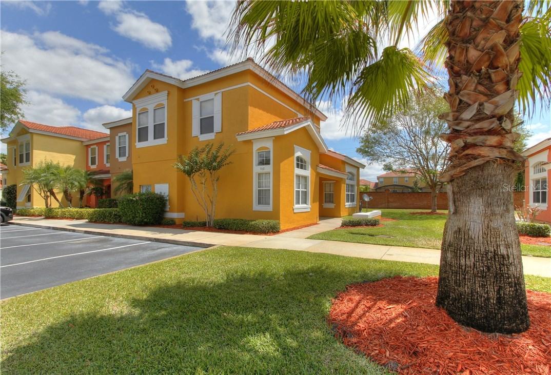 968 Park Terrace Cir., Kissimmee, FL 34746