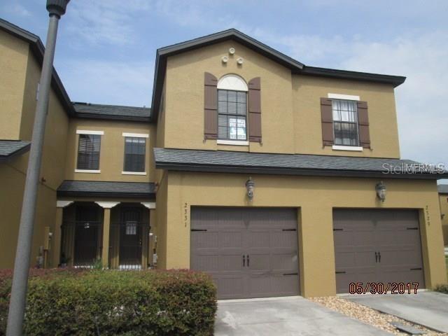 2312 Aloha Bay Ct., Ocoee, FL 34761