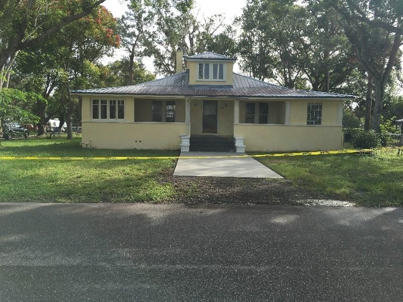 [Address Hidden by Seller], St Cloud, FL 34773