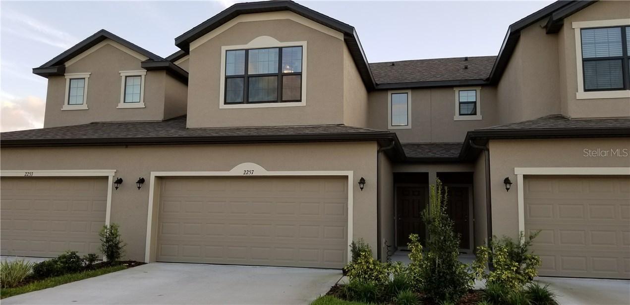 2257 Seven Oaks Dr., Saint Cloud, FL 34772