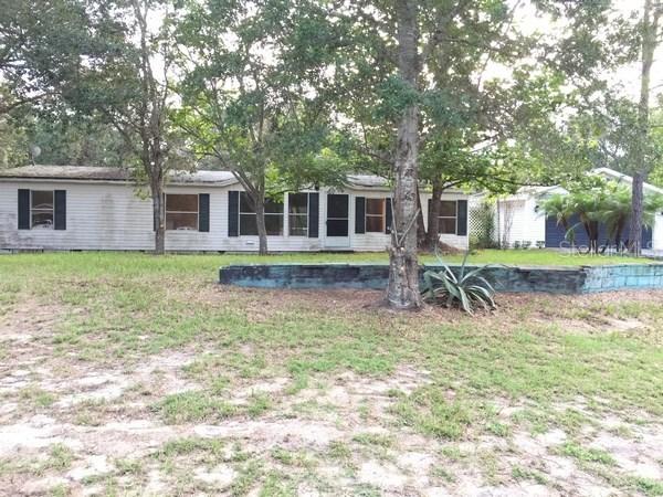 215 Buck Tr., Davenport, FL 33837