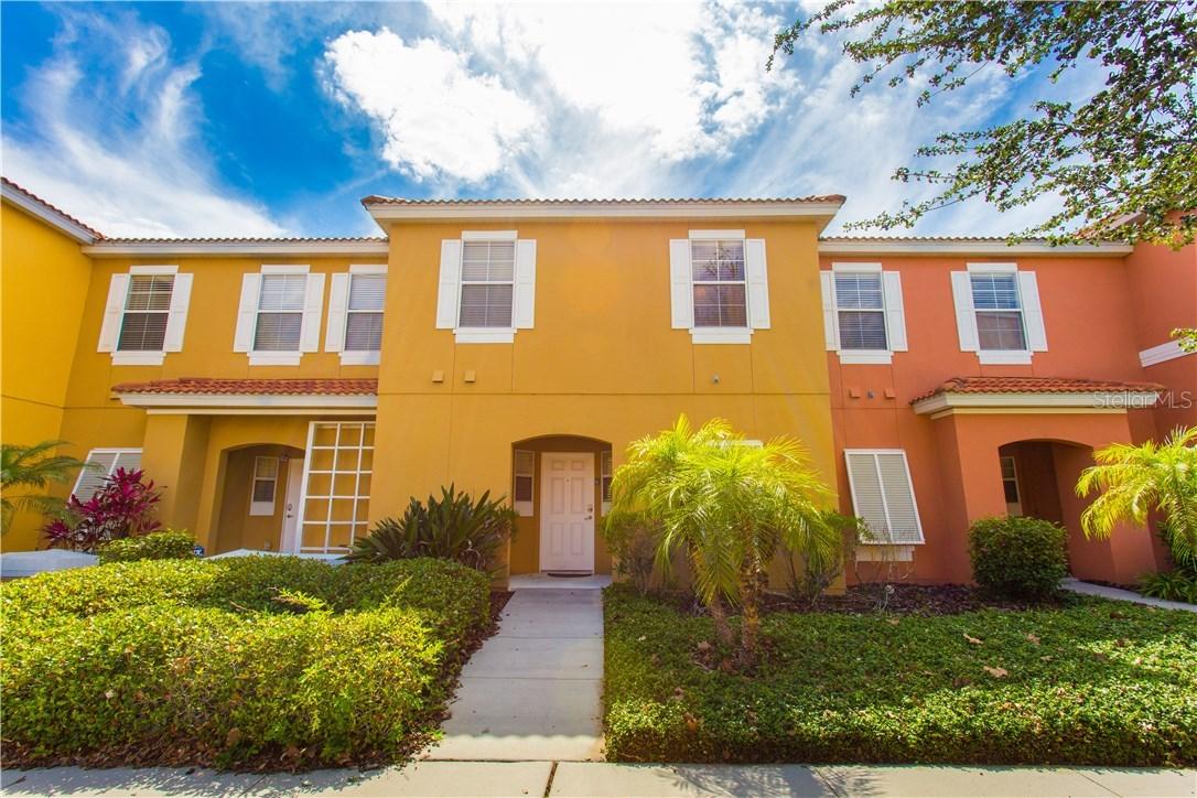 3145 Yellow Lantana Ln., Kissimmee, FL 34747