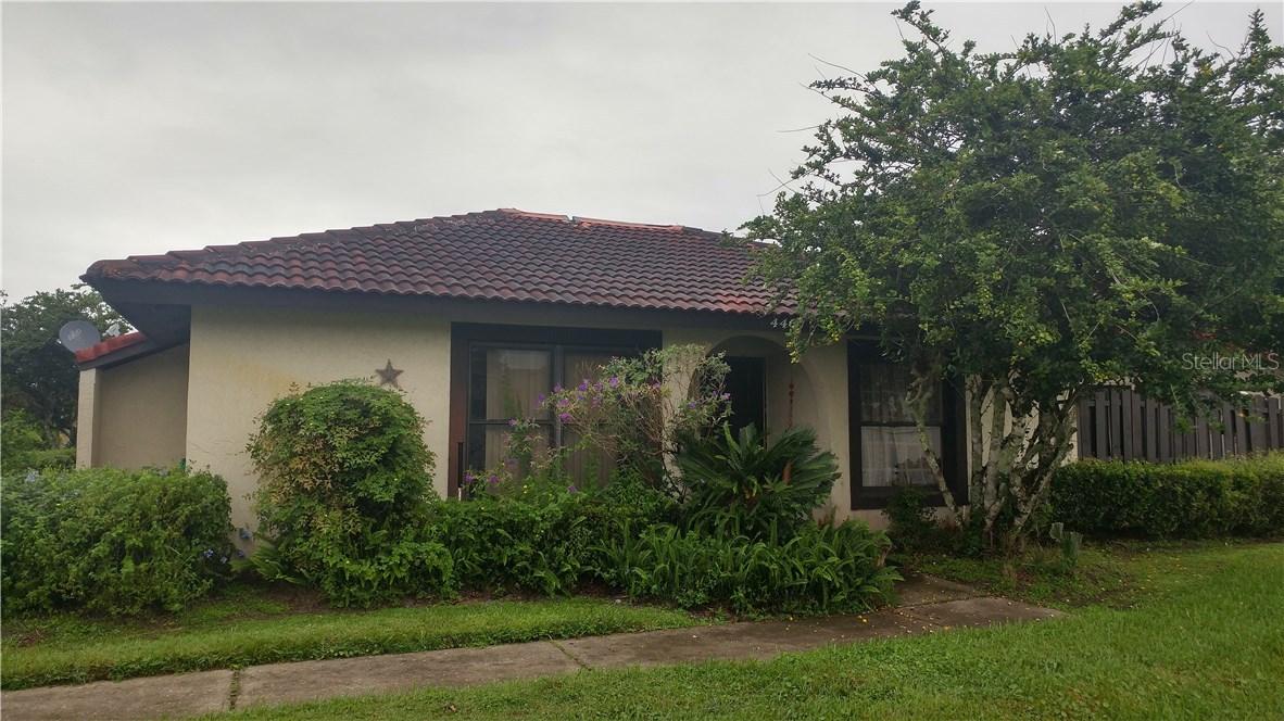 440 Hunter Cir. #131, Kissimmee, FL 34758