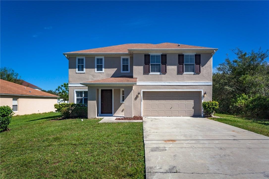 1507 Eloise Ct., Poinciana, FL 34759