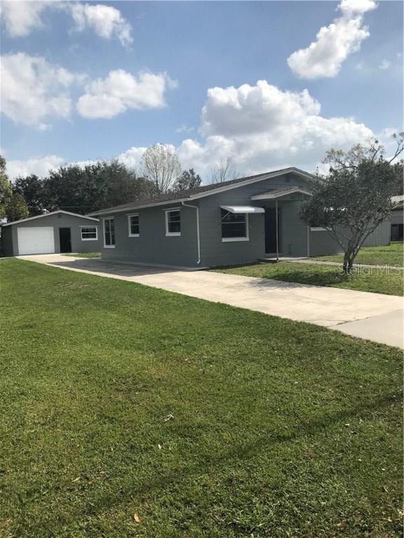 911 Wyoming Ave., St. Cloud, FL 34769