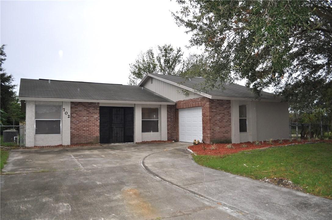 702 Tournament Ln., Poinciana, FL 34759