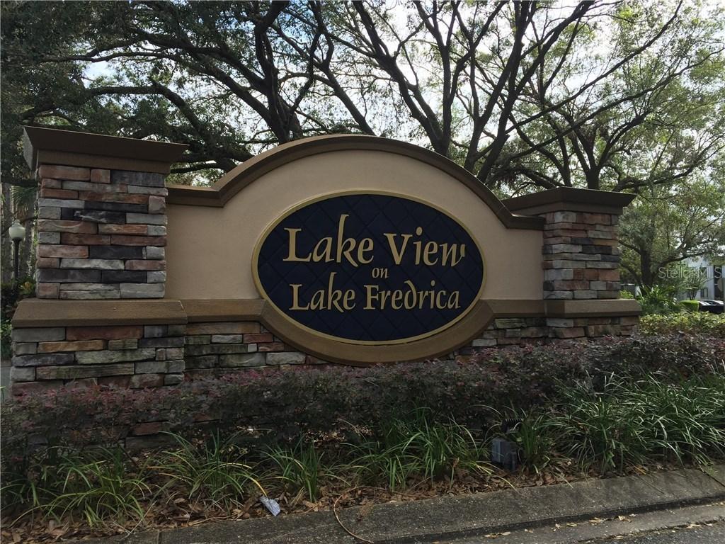 2364 Oak Park Way #102, Orlando, FL 32822