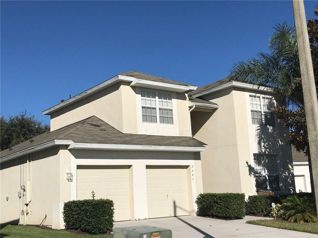 [Address Hidden by Seller], Kissimmee, FL 34747