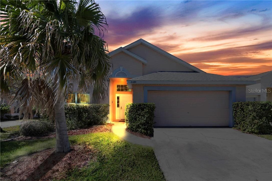 2689 Chatham Cir., Kissimmee, FL 34746