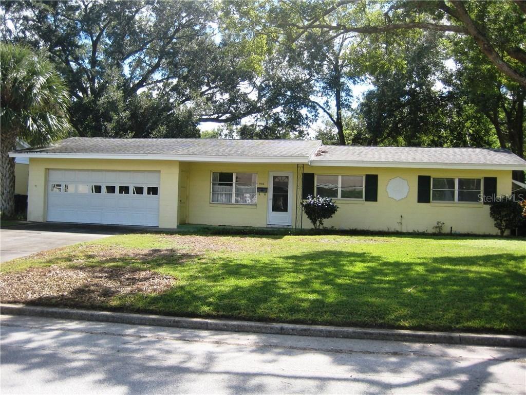 1706 Lando Ln., Orlando, FL 32806