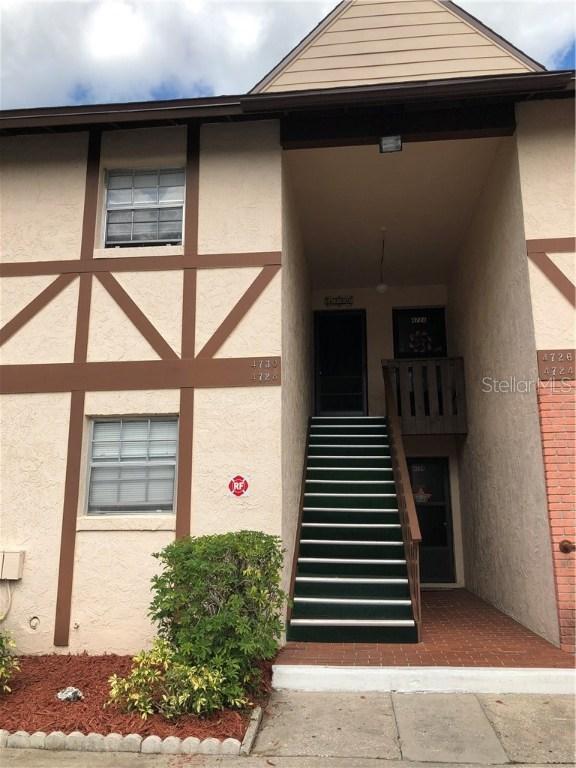 4730 Avon Ct. #4, Saint Cloud, FL 34769