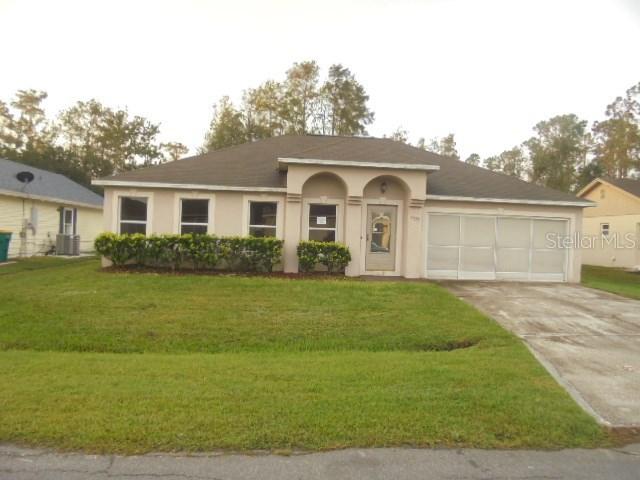 1037 Cannock Dr., Poinciana, FL 34758