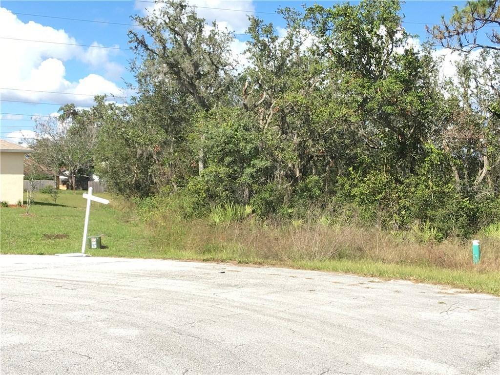 2012 Aster Way, Poinciana, FL 34759
