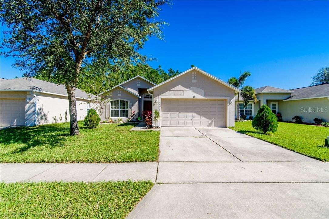 16122 Corner Lake Dr., Orlando, FL 32820