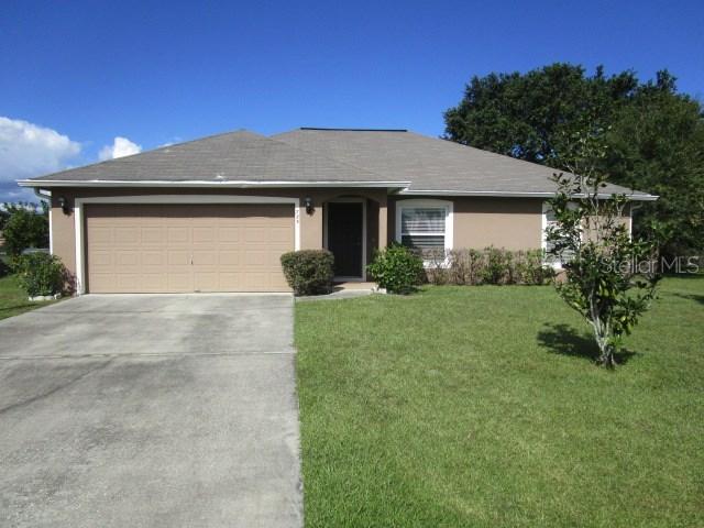 723 Caribou Dr., Poinciana, FL 34759