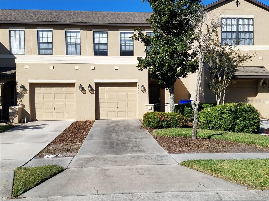 2505 Seven Oaks Dr., Saint Cloud, FL 34772