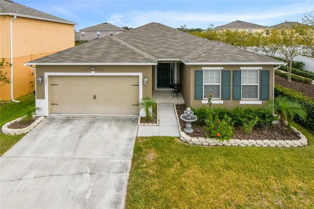 1995 Banner Ln., Saint Cloud, FL 34769