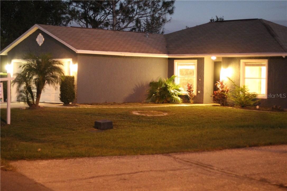 927 Albertville Ct., Kissimmee, FL 34759
