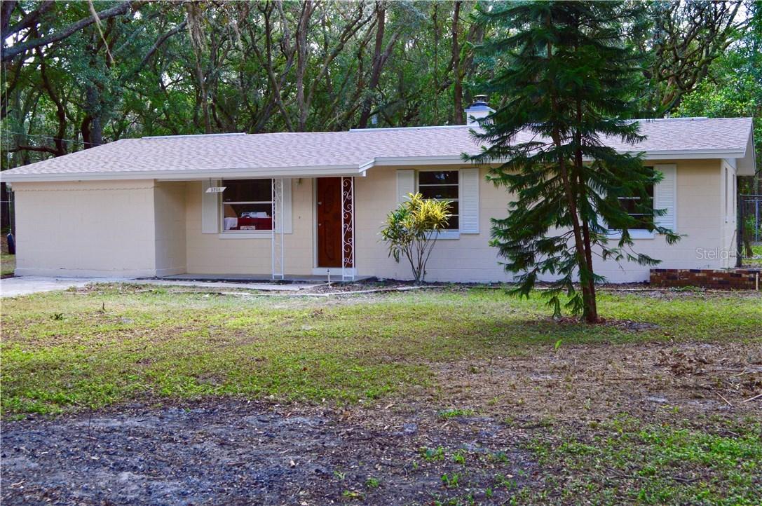 5208 Marvin Dr., Orlando, FL 32810