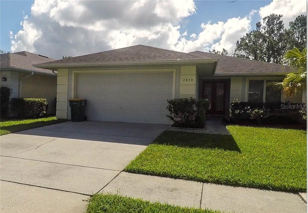 2938 Sunset Vista Blvd., Kissimmee, FL 34747