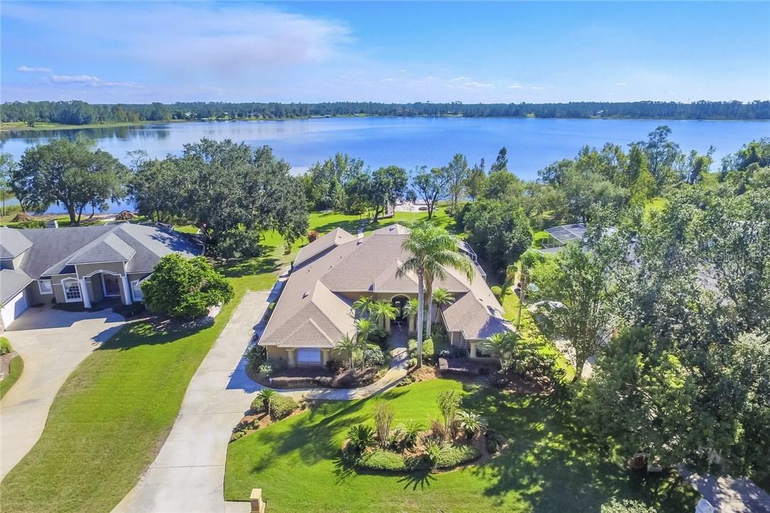 5290 Mill Stream Dr., Saint Cloud, FL 34771