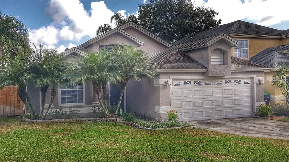 7621 Redwood Country Rd., Orlando, FL 32835