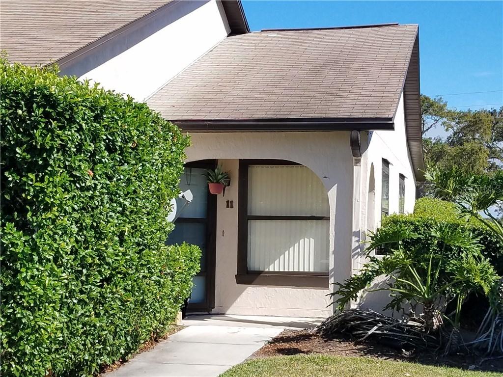 11 Tennessee Ave., St. Cloud, FL 34769