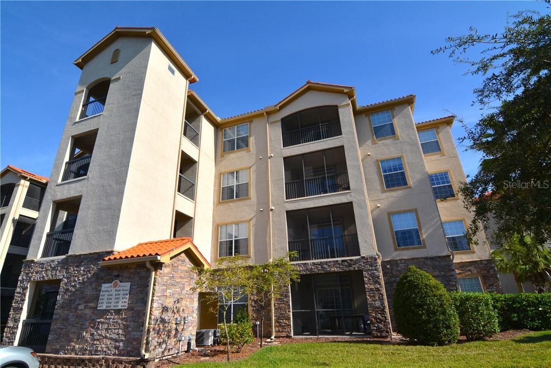 1351 Tuscan Ter. #8206, Davenport, FL 33896