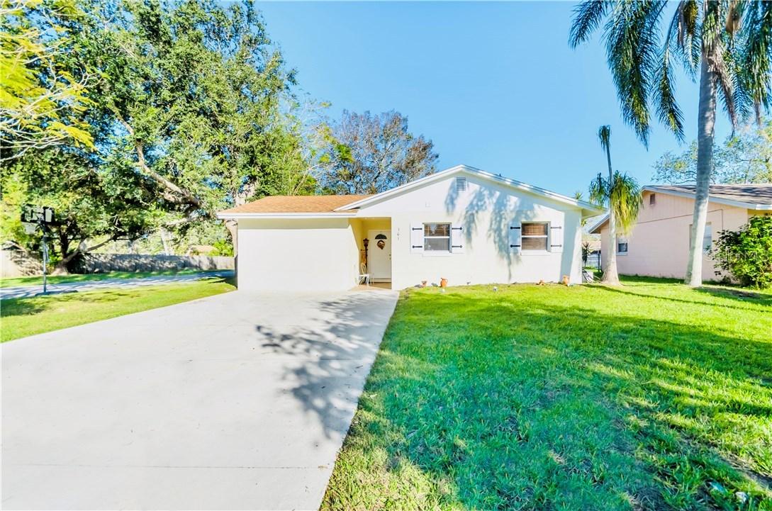 301 Montana Ave., St Cloud, FL 34769