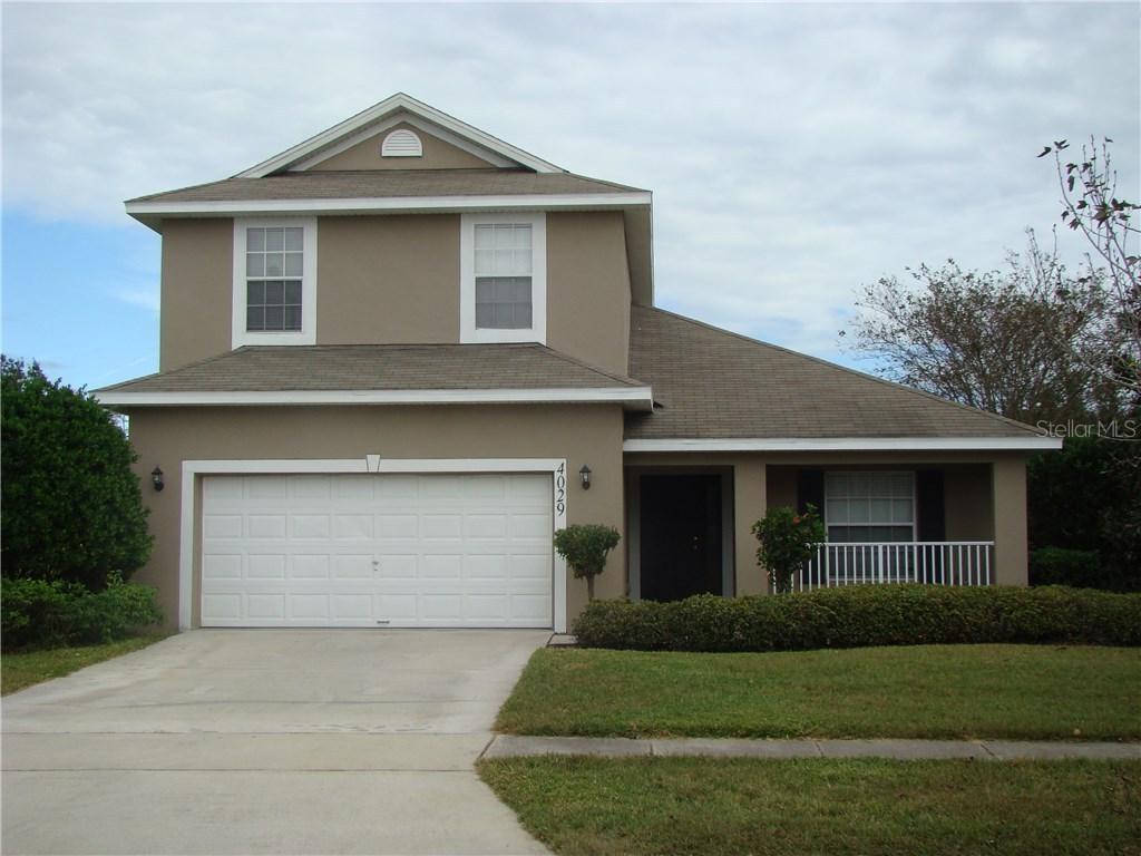 4029 Hely Cate Pl., Kissimmee, FL 34744