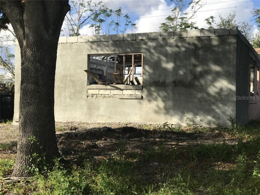 4131 Prince Hall Blvd., Orlando, FL 32811