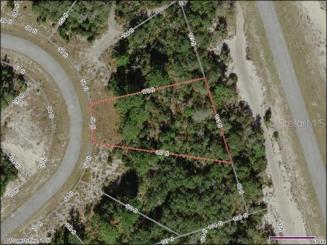 112 Willow Dr., Poinciana, FL 34759