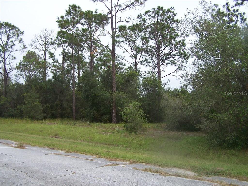1346 Congo Ct., Poinciana, FL 34759