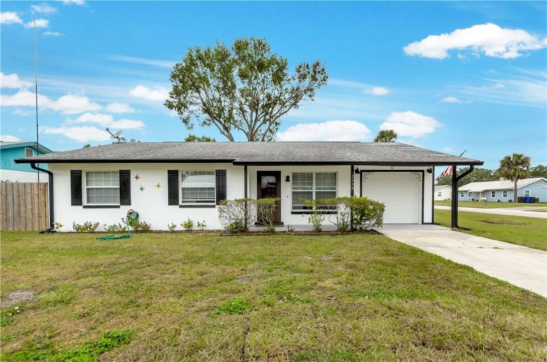 2000 12th St., Saint Cloud, FL 34769