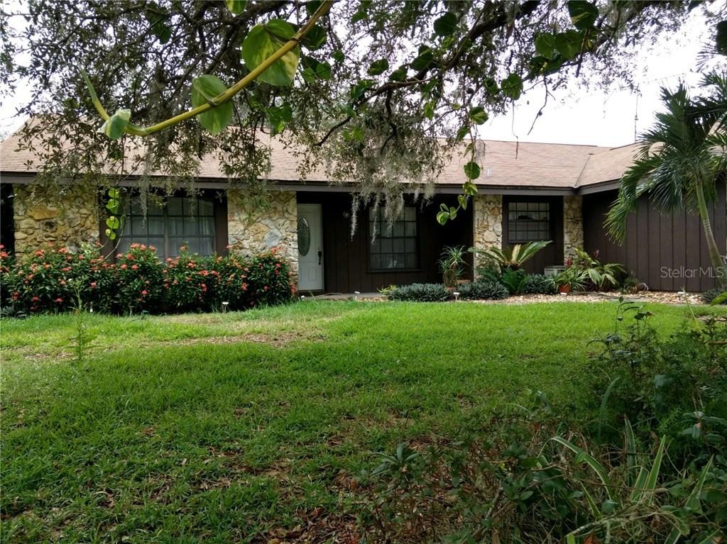 6530 Bay Shore Dr., Saint Cloud, FL 34771