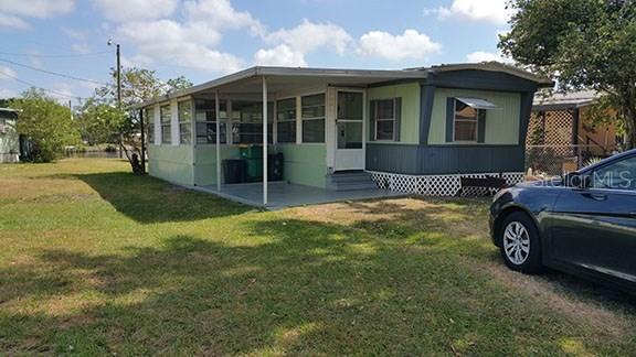 2729 Tropical Lake Dr., Kissimmee, FL 34741