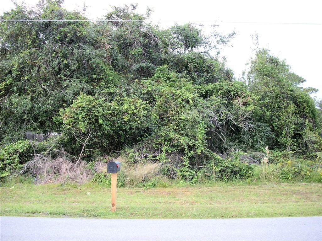405 Jay Ct., Poinciana, FL 34759