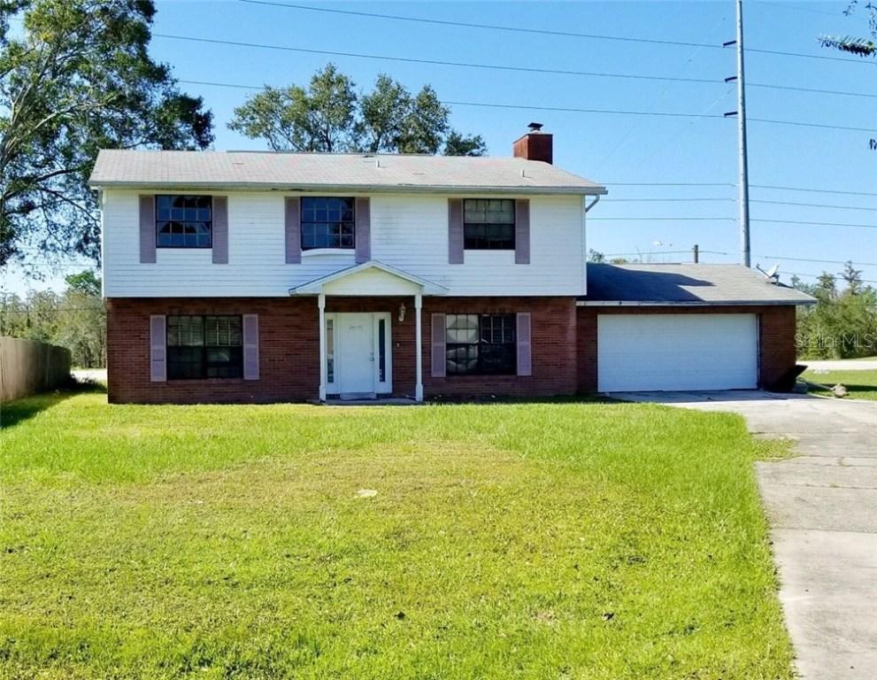 [Address Hidden by Seller], Poinciana, FL 34759