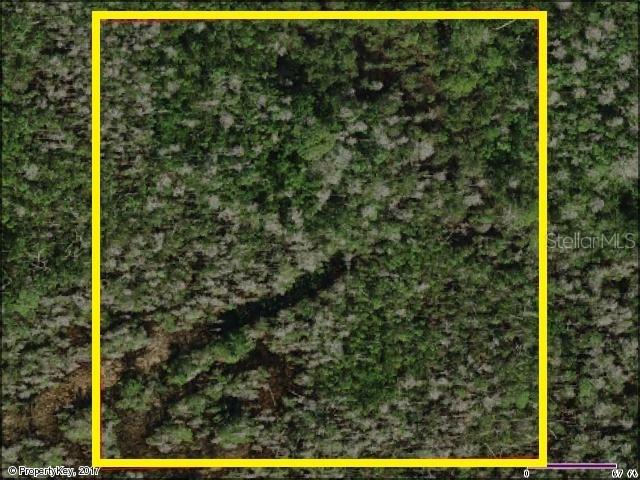 Suburban Ests Sec 13...0221 0010, Saint Cloud, FL 34773