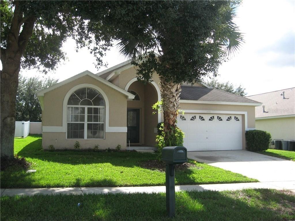 2635 Oneida Loop, Kissimmee, FL 34747