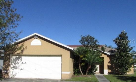 401 Metz Ln., Kissimmee, FL 34759