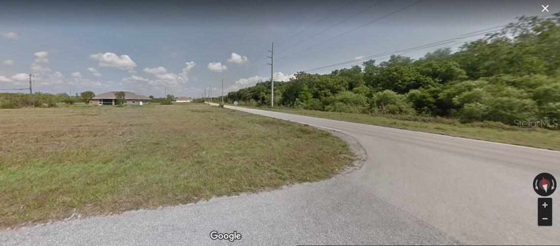 2329 16th Ter., Cape Coral, FL 33909
