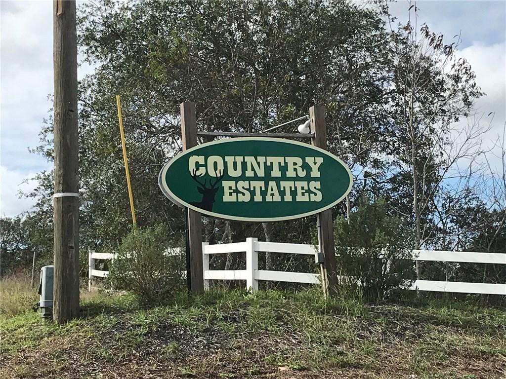 4153 Orchid Blvd., Lake Wales, FL 33898