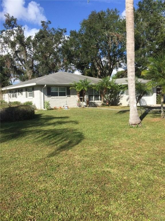 400 Bayou Rd., Winter Haven, FL 33884