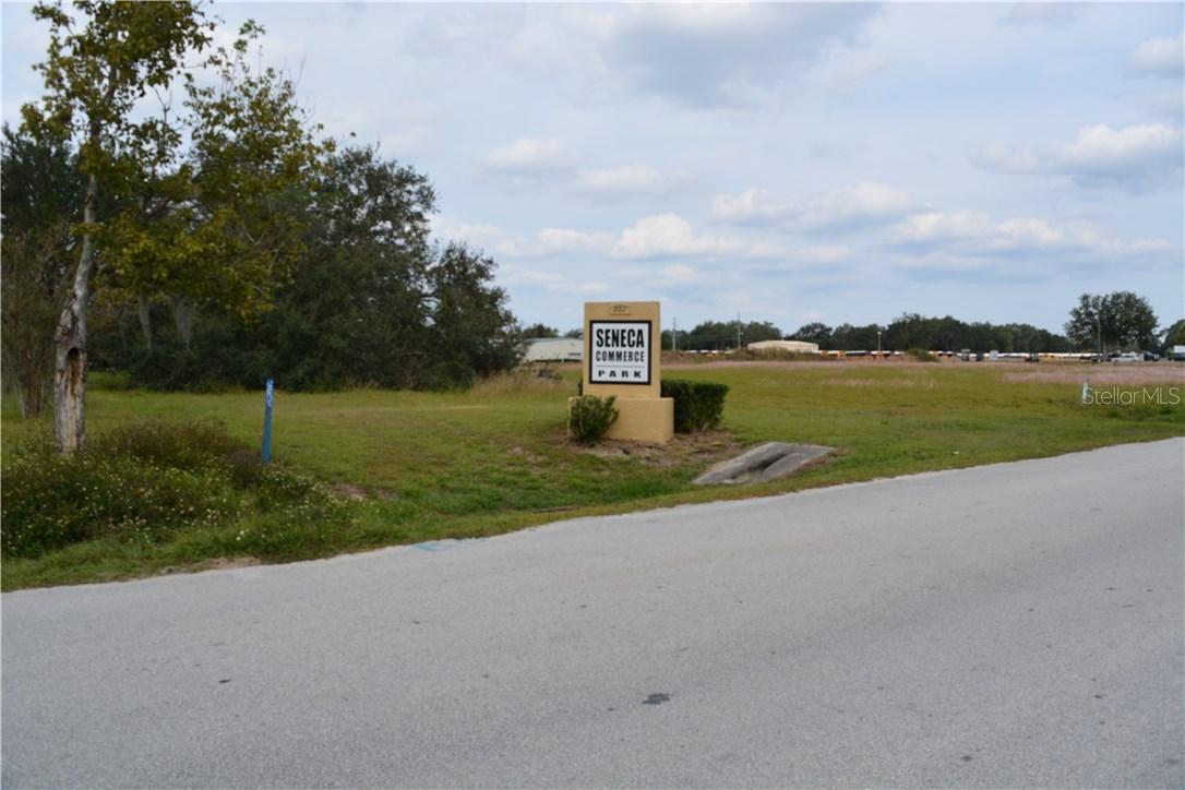889 E Anderson Rd., Groveland, FL 34736