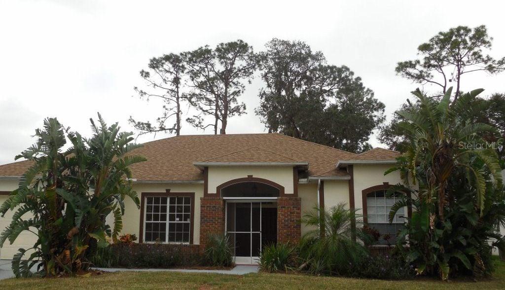 227 Boxwood Dr., Davenport, FL 33837